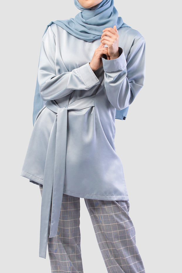 Vivianna Blouses - Vaslima