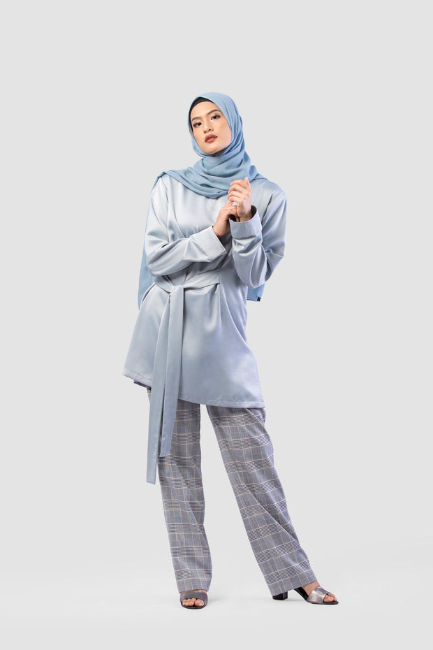 Vivianna Pants - Vaslima